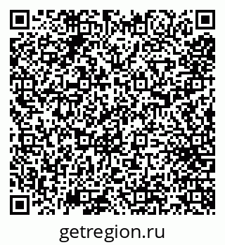 79290142673