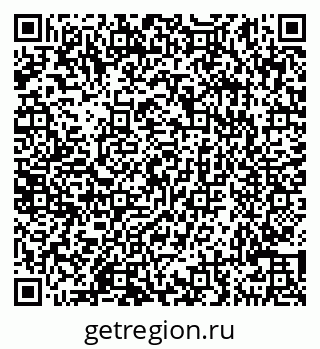 79290142676