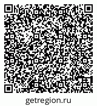79290142683