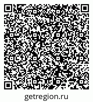 79290142691
