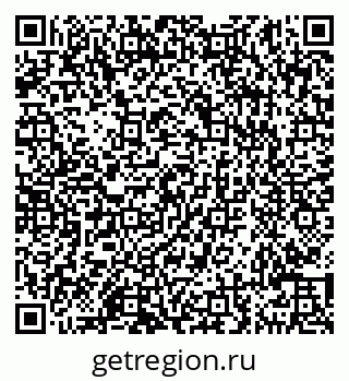 79290142696