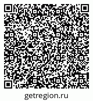 79290142701