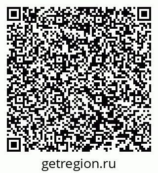 79290142703