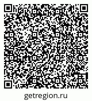 79290142707