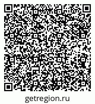 79290142711