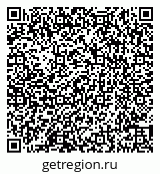79290142714