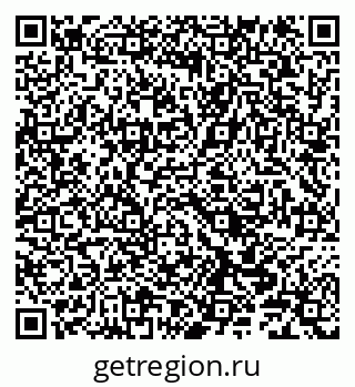 79290142719