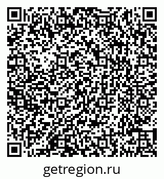 79290142727
