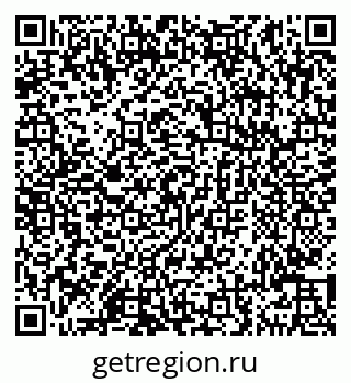 79290142728