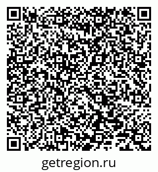 79290142731