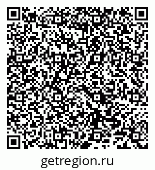 79290142736
