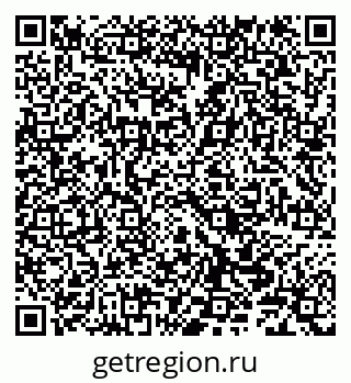 79290142770