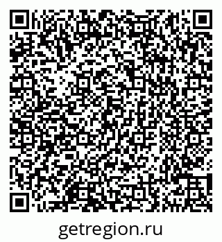 79290142772