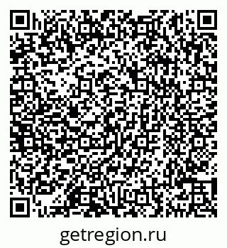 79290142774