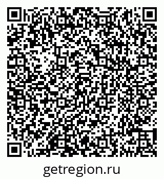 79290142778