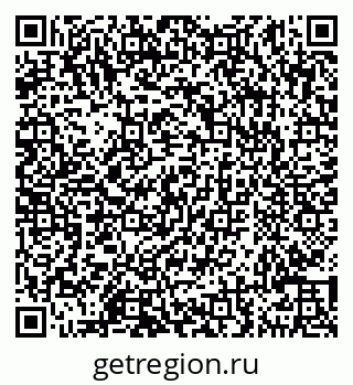 79290142786