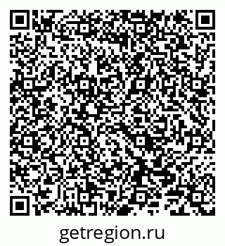 79290142793