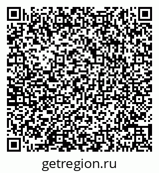 79290142804