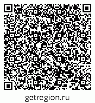 79290142809