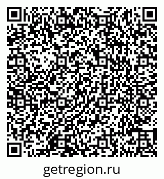 79290142822