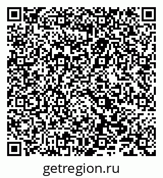 79290142824