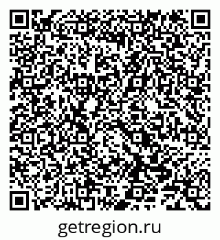 79290142827