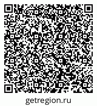 79290142843