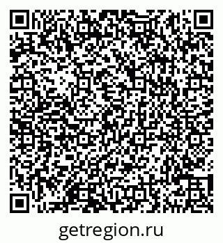 79290142852