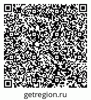 79290142857