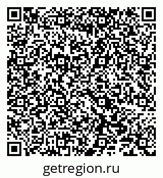 79290142860
