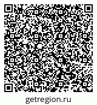 79290142871
