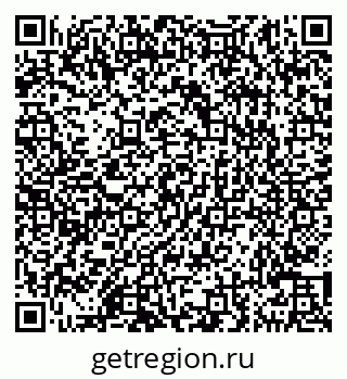 79290142876