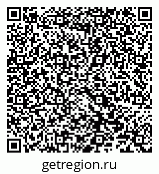 79290142878