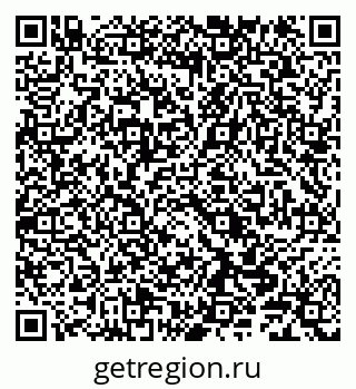 79290142883