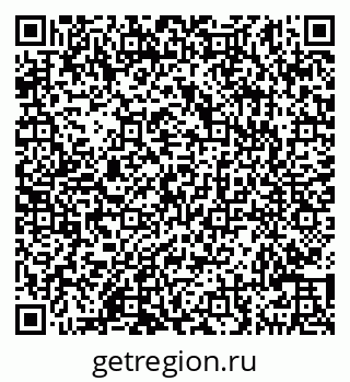 79290142887