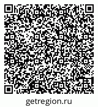 79290142888