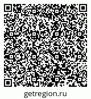 79290142890