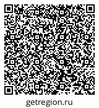 79290142892