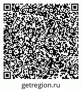 79290142893