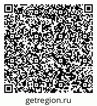79290142899
