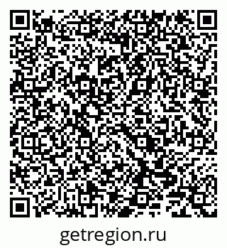 79290142906