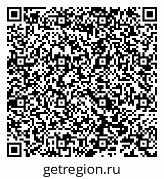 79290142917