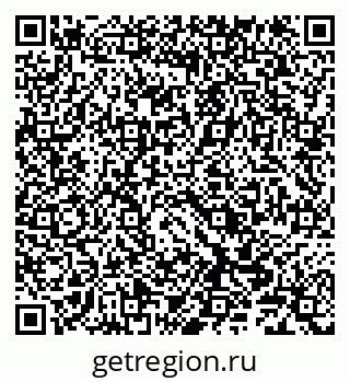 79290142918