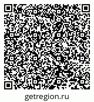 79290142923