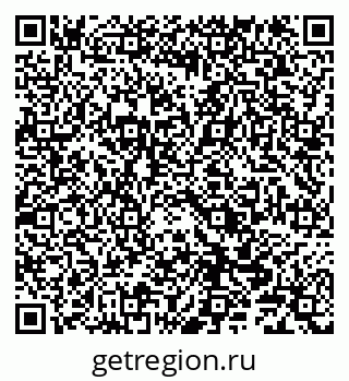 79290142933