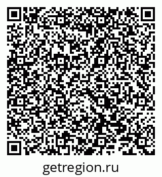 79290142958