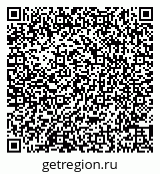 79290142965