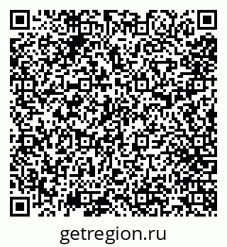 79290142983