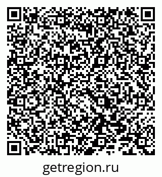 79290142985