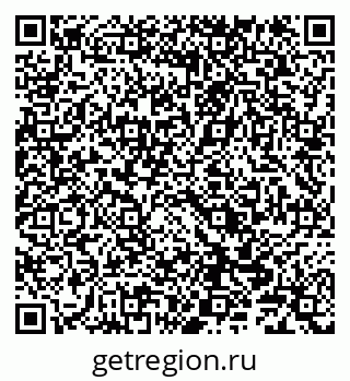 79290142988